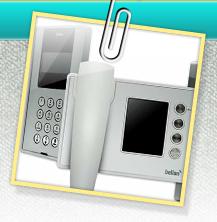 Intercom System Repair NYC  